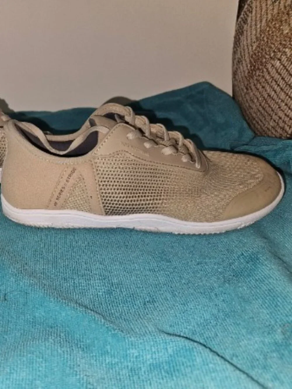 Hike Footwear hike footwear